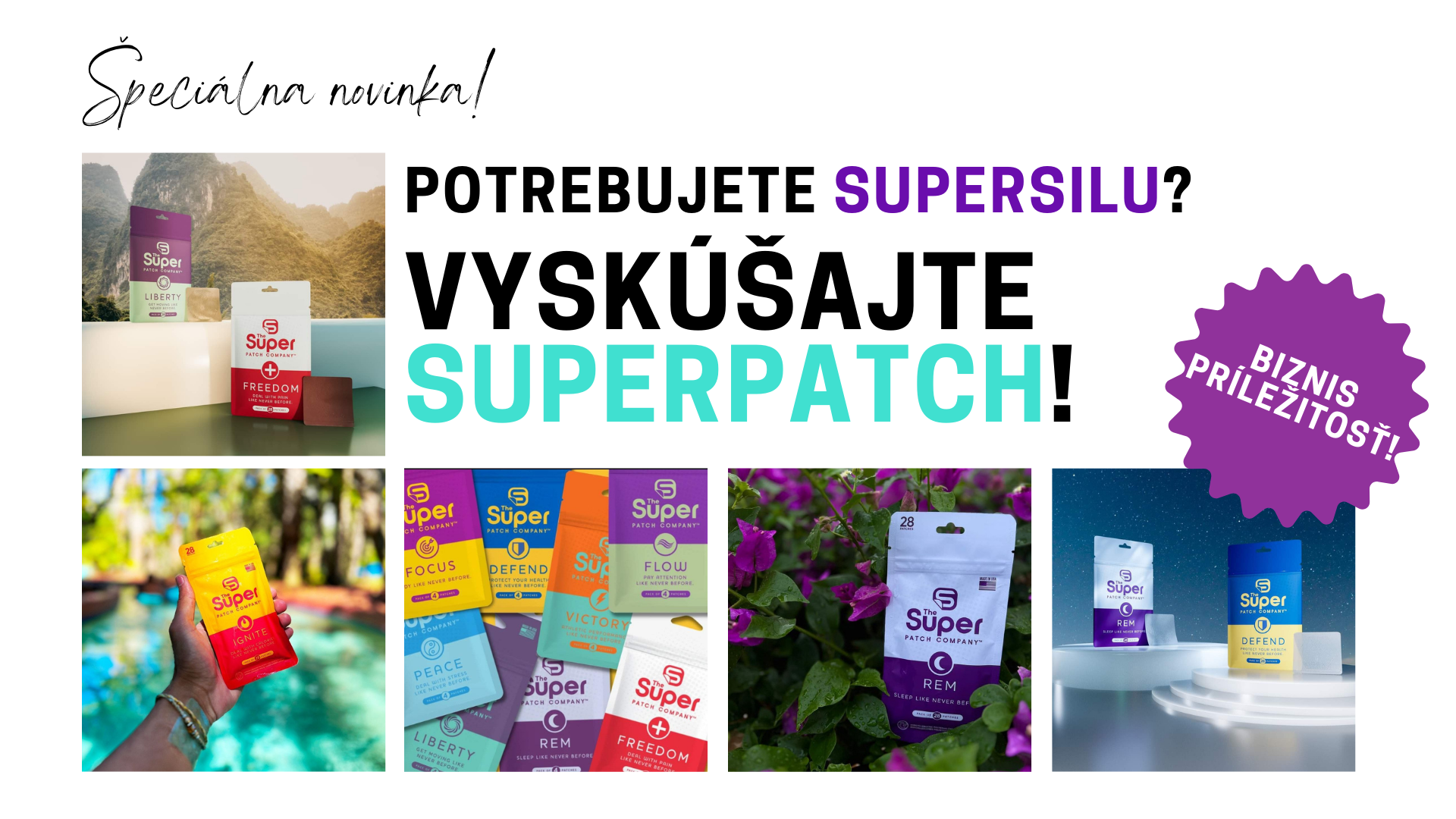 superpatch 